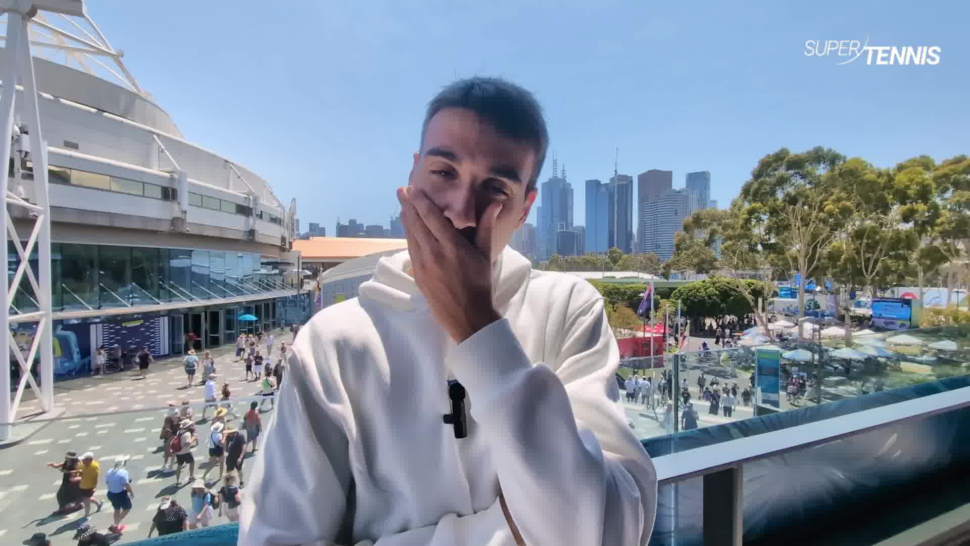 73DCBB0C-4CD5-44BF-B22B-E940E570843D