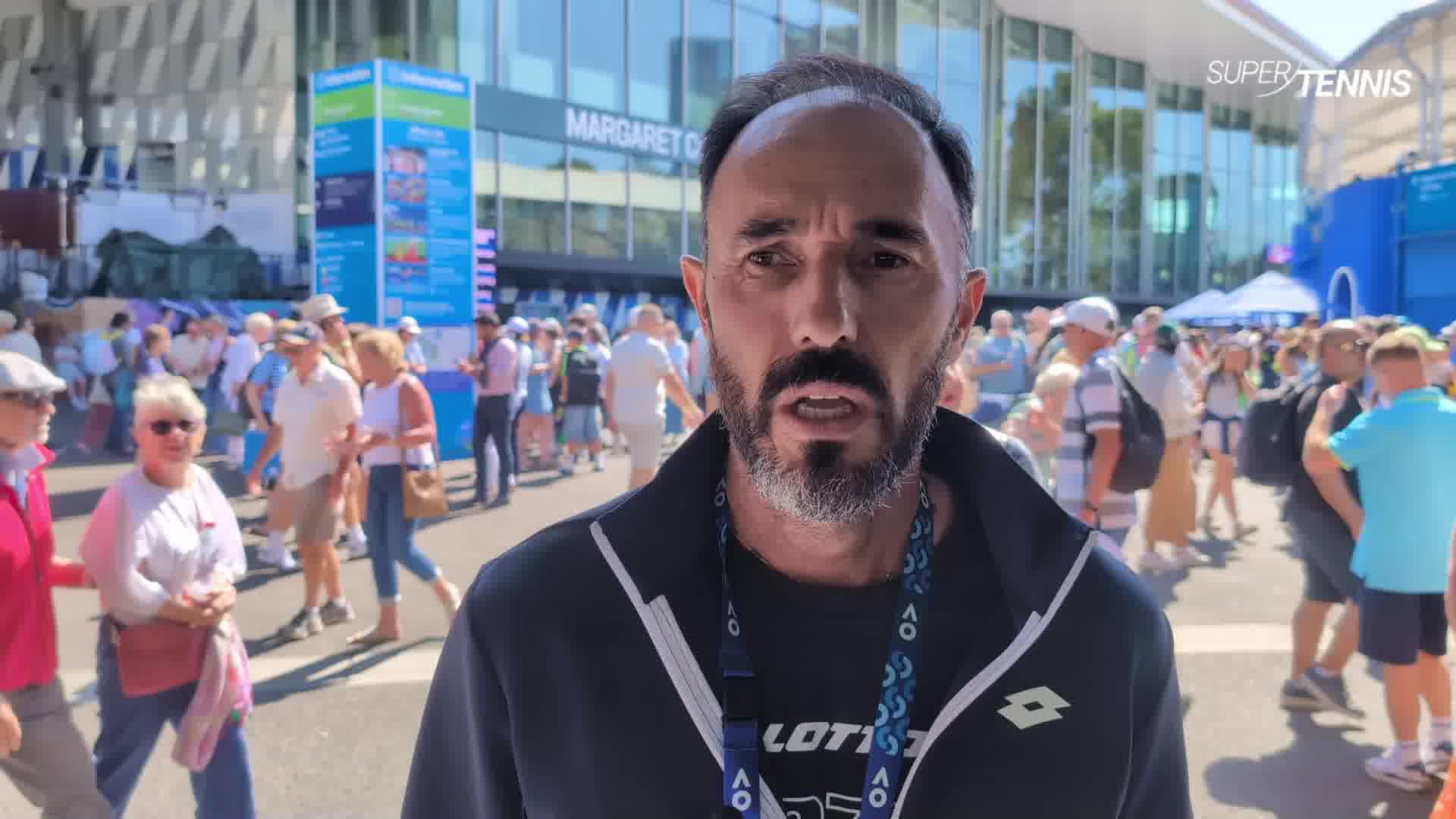 DDE64211-E1F9-4729-8BE4-31781C7618DC