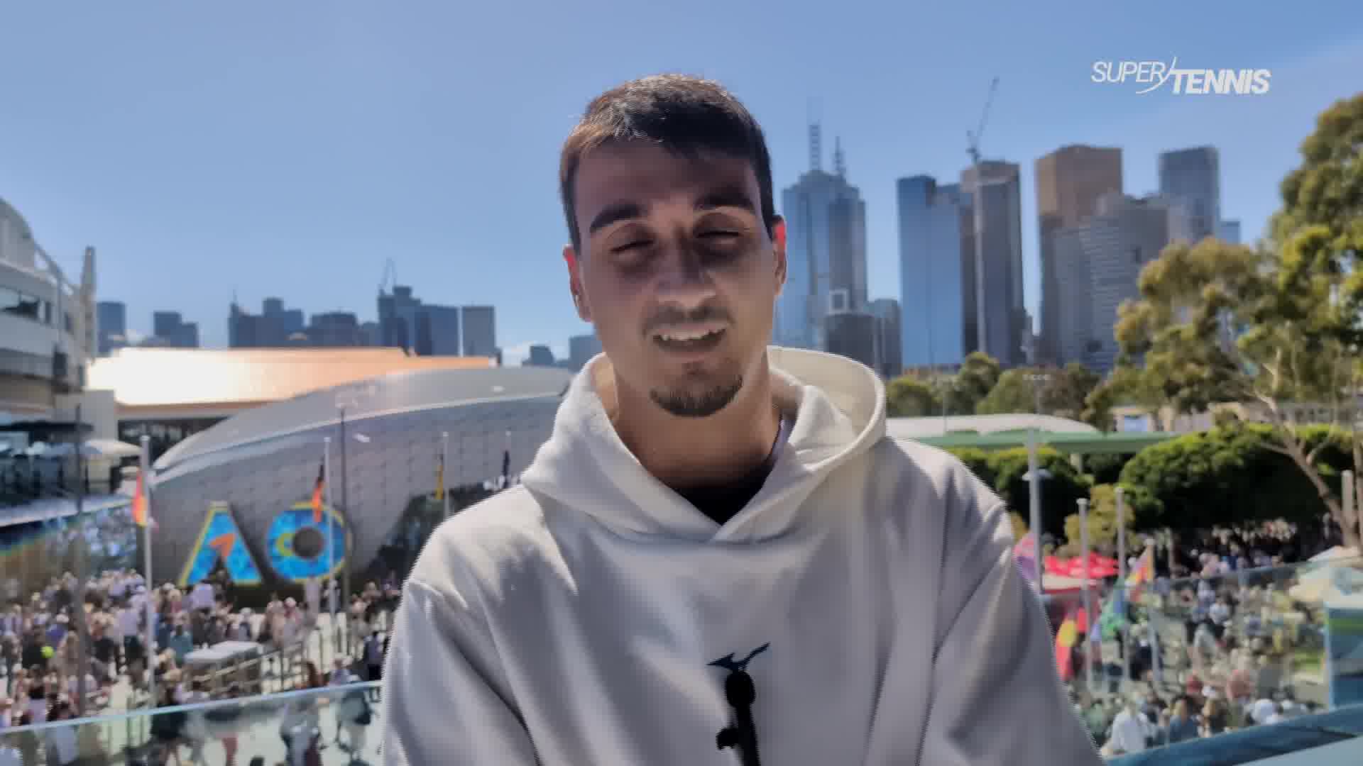 B3658831-FEE4-495B-BA4D-8D9507E7867E