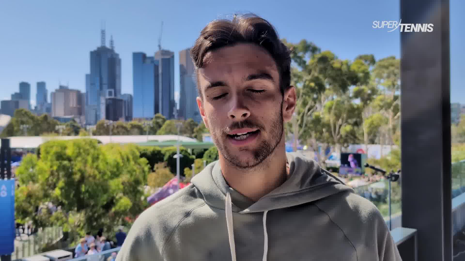 D0F75304-EC94-4C5D-AF9B-92554C4AD31C