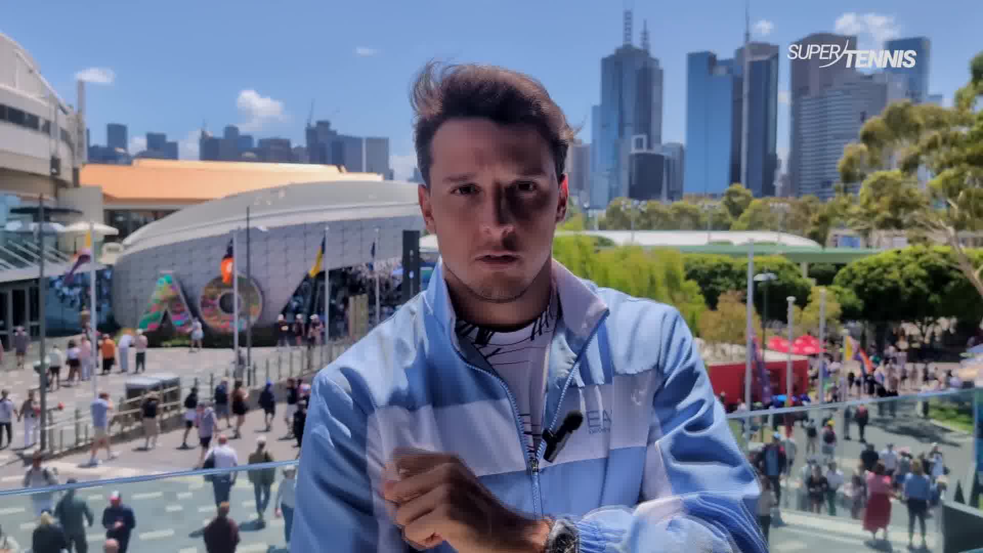 2758FD8C-9334-4DA2-A2CC-CDEE370D9BBD