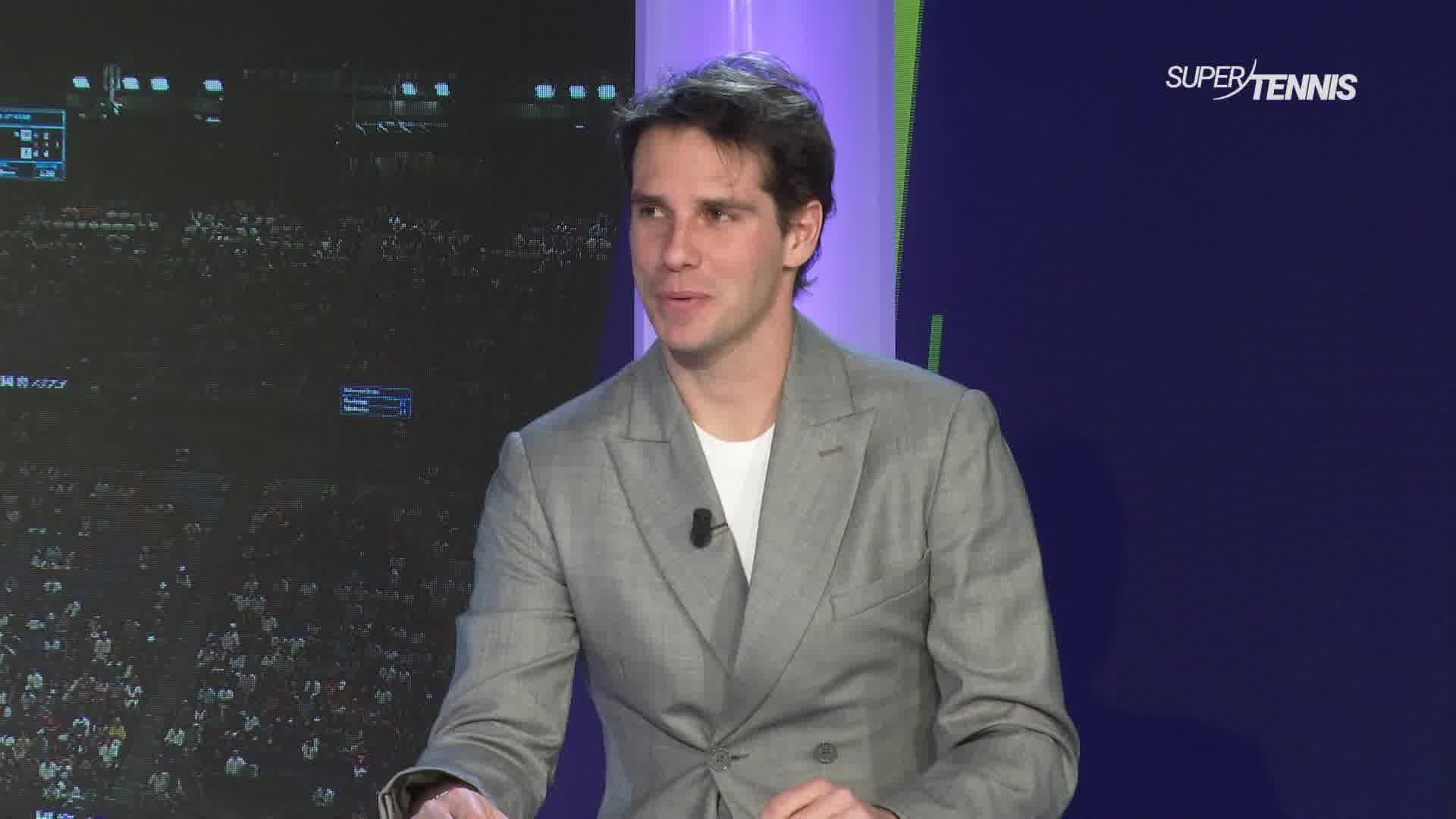 3DEDCD00-AD65-442A-9256-9AAA94BDF27B