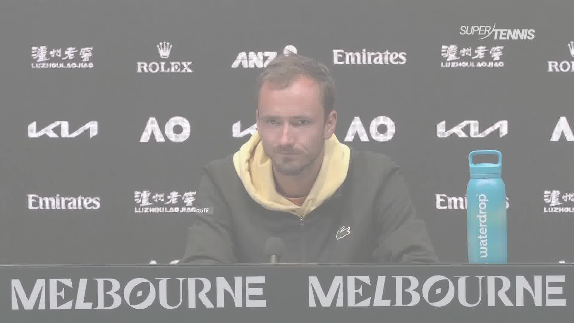 71AC7023-6981-4802-94C2-CFA524E5B489