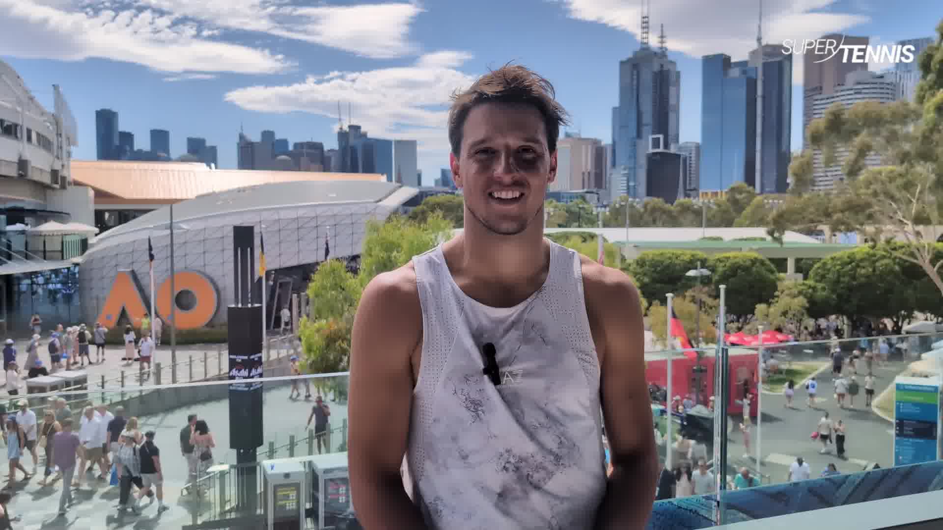 C299547D-DA67-4F87-8A2A-7857CB2AC431