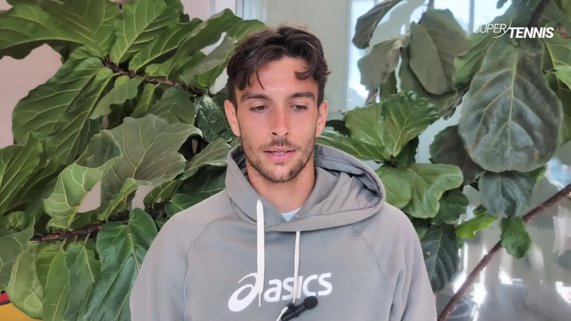 F36141F9-1A26-453A-8721-BDF9ACCB15DE