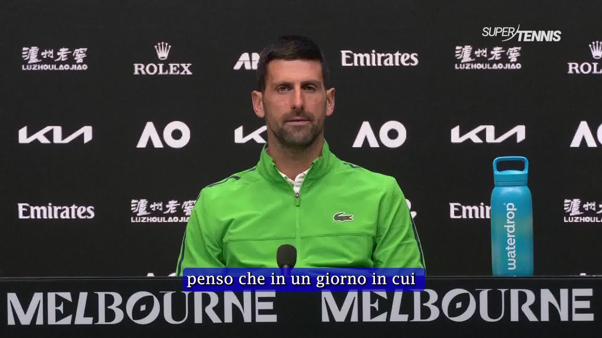 6E0CFEBF-05CA-4E50-9C79-6540F60F4E58