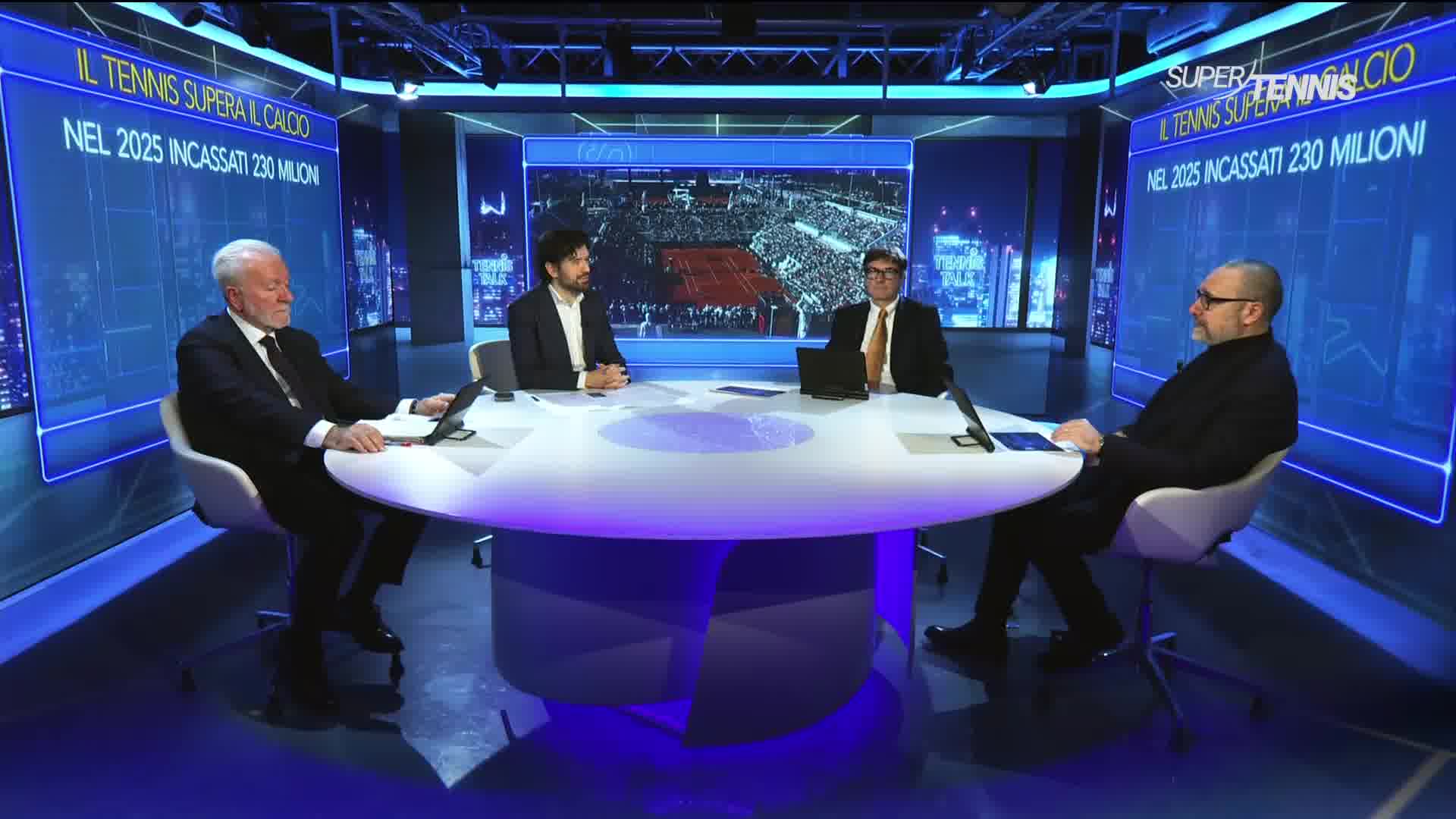 4B33EE0A-9C13-4A8F-BC84-9DE27F516730