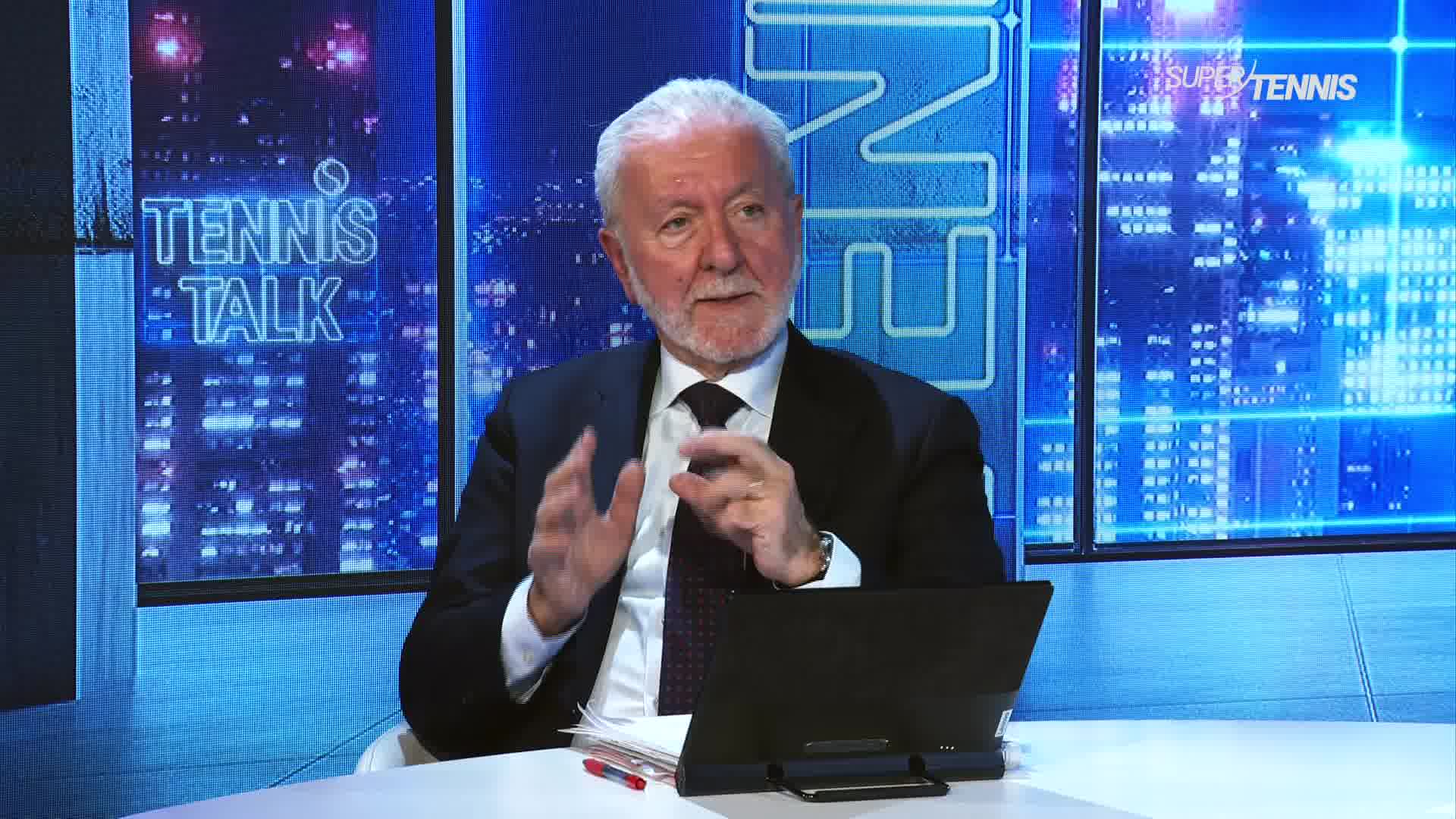 974BCFC6-702D-4912-AF9D-5AAFD163DB21