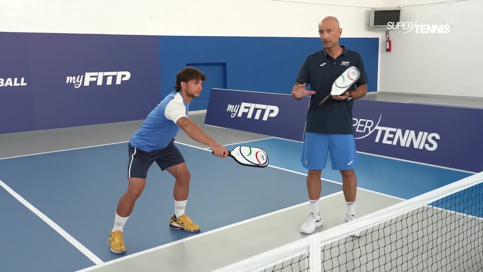 4D67C611-C0A7-4B17-9E1E-357DCCB200FA