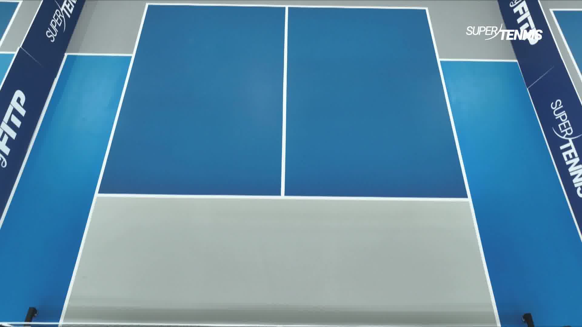 3E788E6A-6919-42E2-A8C7-CB0A616676CE