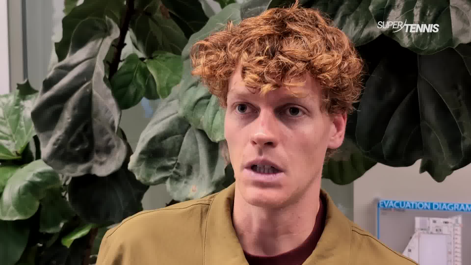 DB9F05A5-1985-4831-BF7A-AF700356A9BA