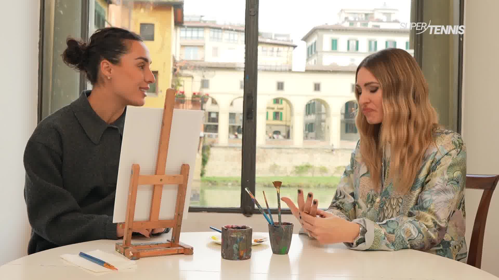 E7EAC5F5-F854-47AD-BE53-02089C4C7B9C