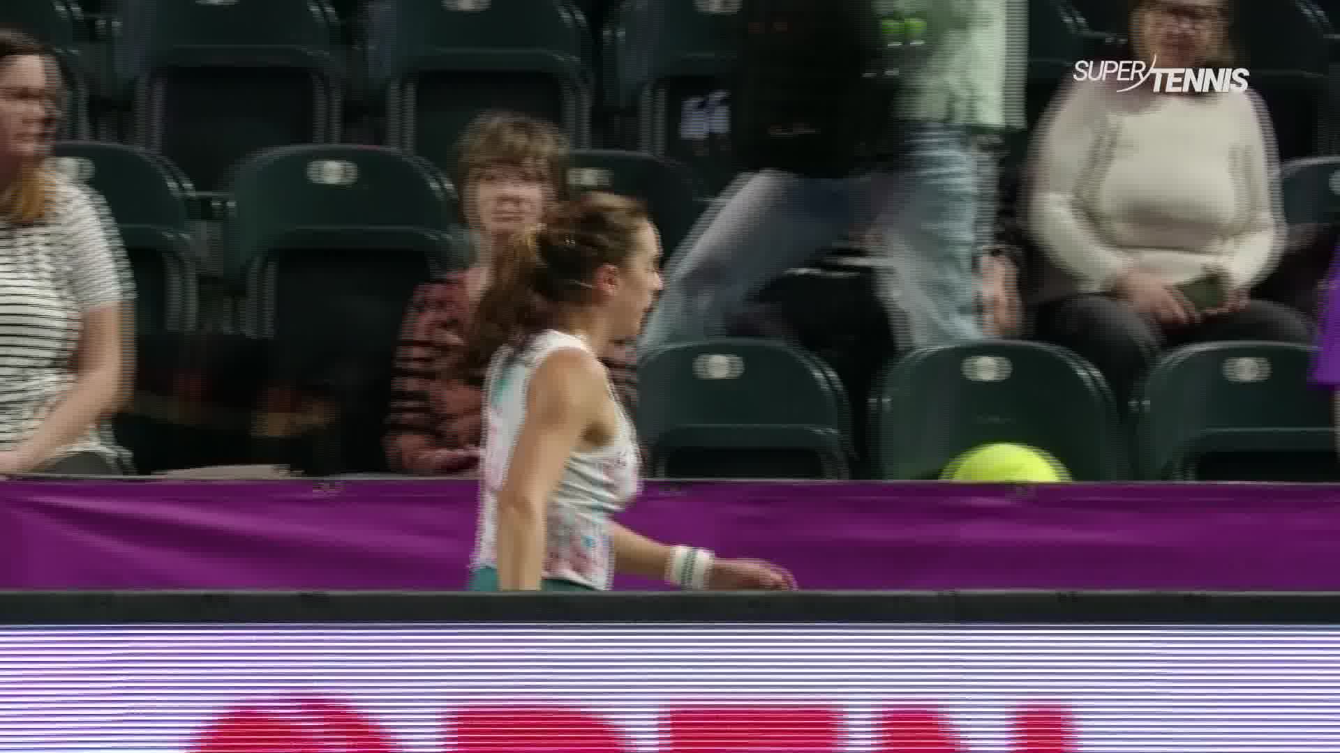 898D52EA-11E7-46EF-AB48-D7641B3ACF06