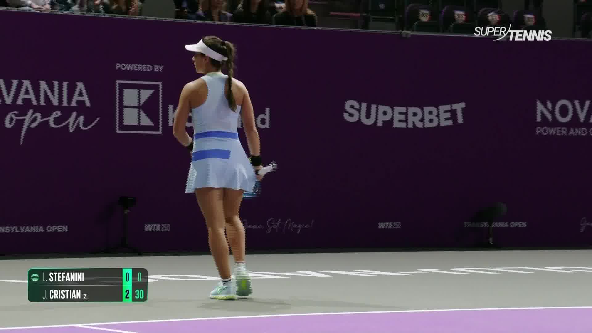 DDF87045-9652-4BD0-A54F-30261E08CD1B