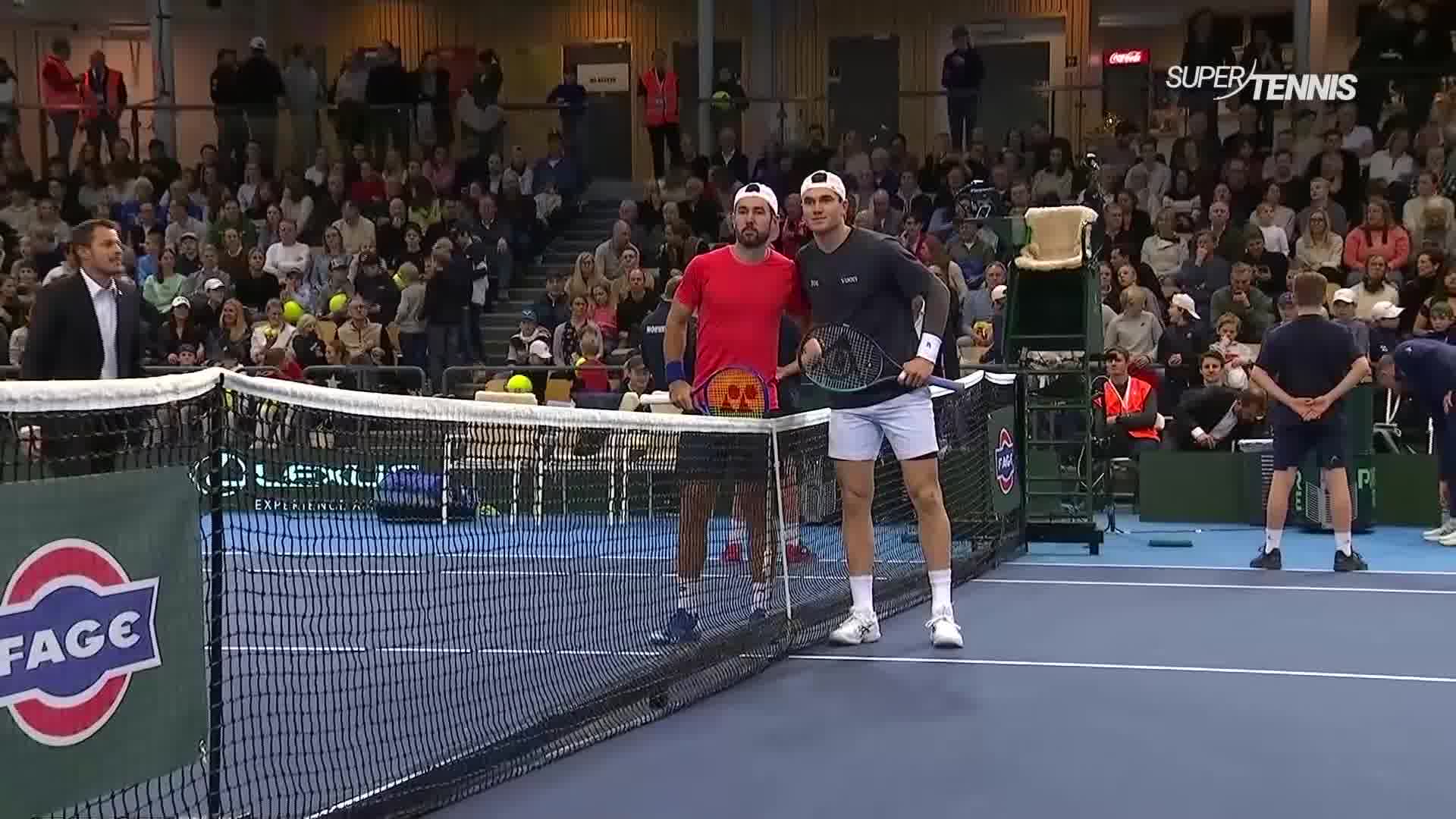 A62170AE-03E4-40EB-901B-AD65FC5F7A34