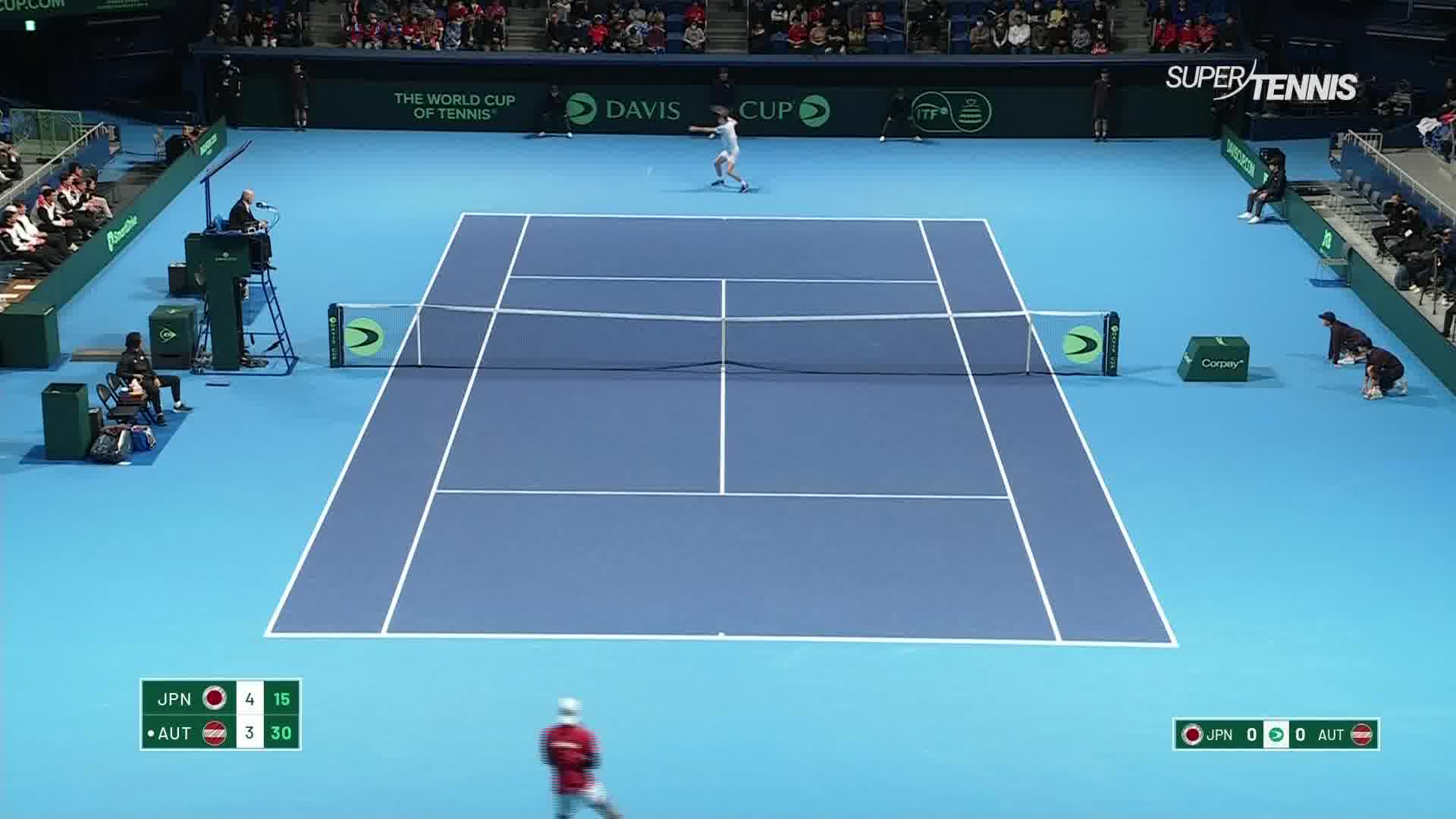 8BA70333-BF2C-4BB5-83C1-AC76F22C8C61