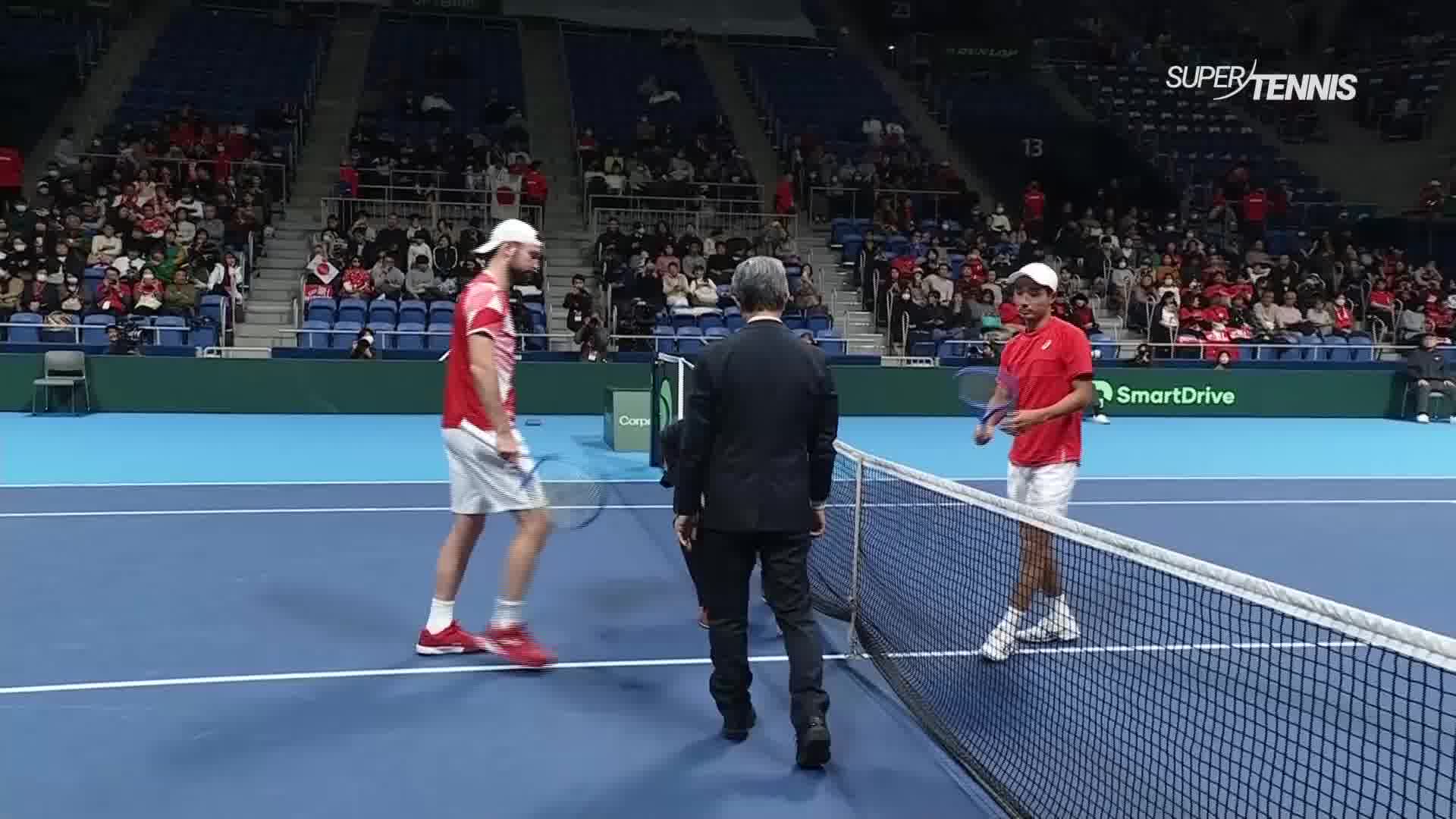 D0F78932-E99B-4B5B-90E9-DEAAB53BCA19