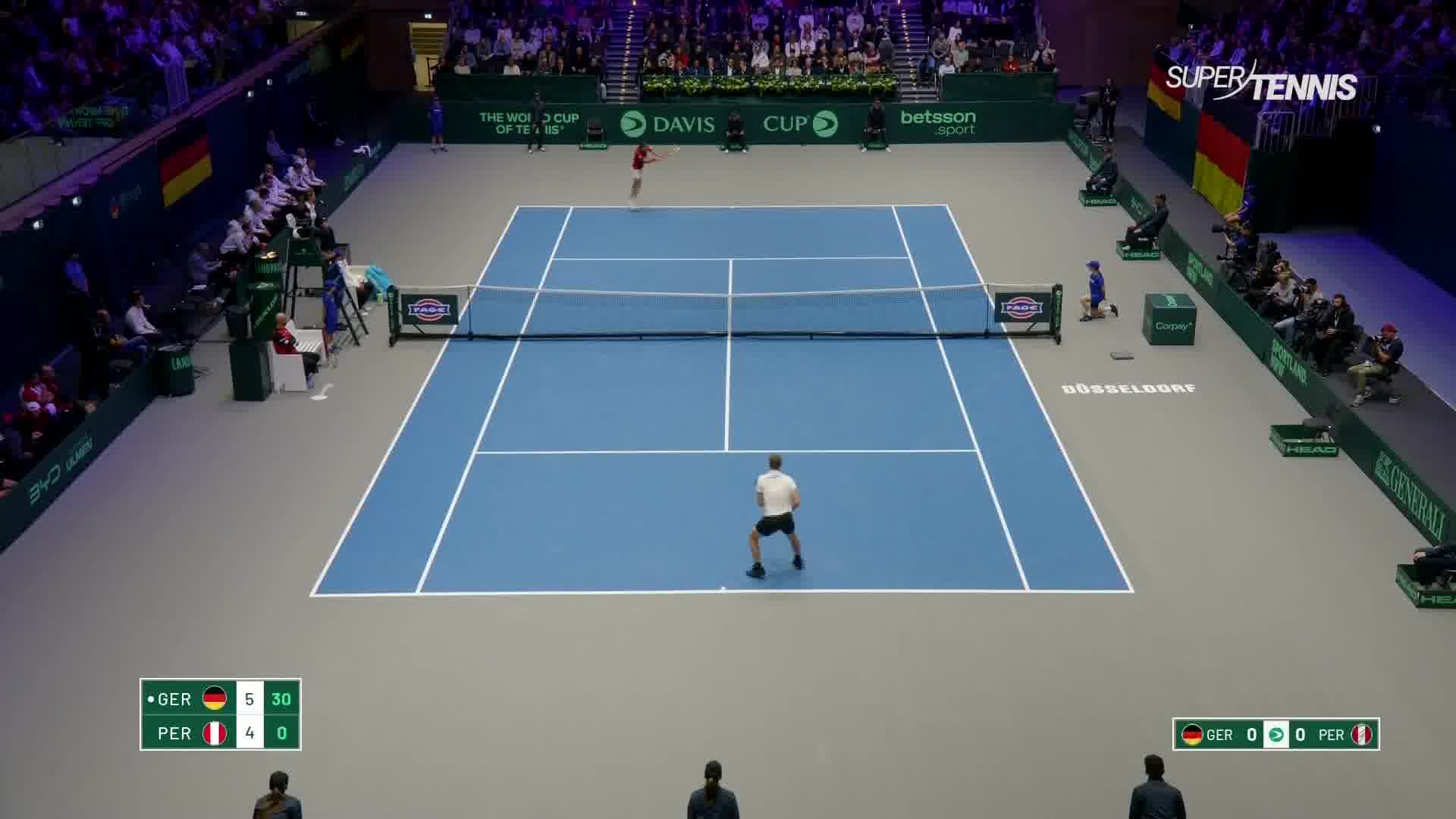 FE283886-39B8-4719-8E90-B257B8F3DE0D