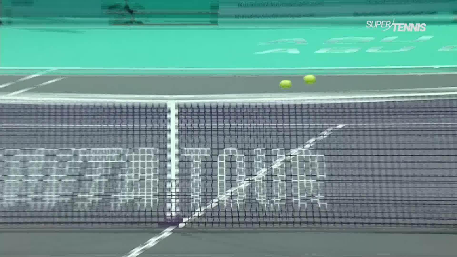 EF7071B9-8CFC-448D-B522-7151D2EC7094