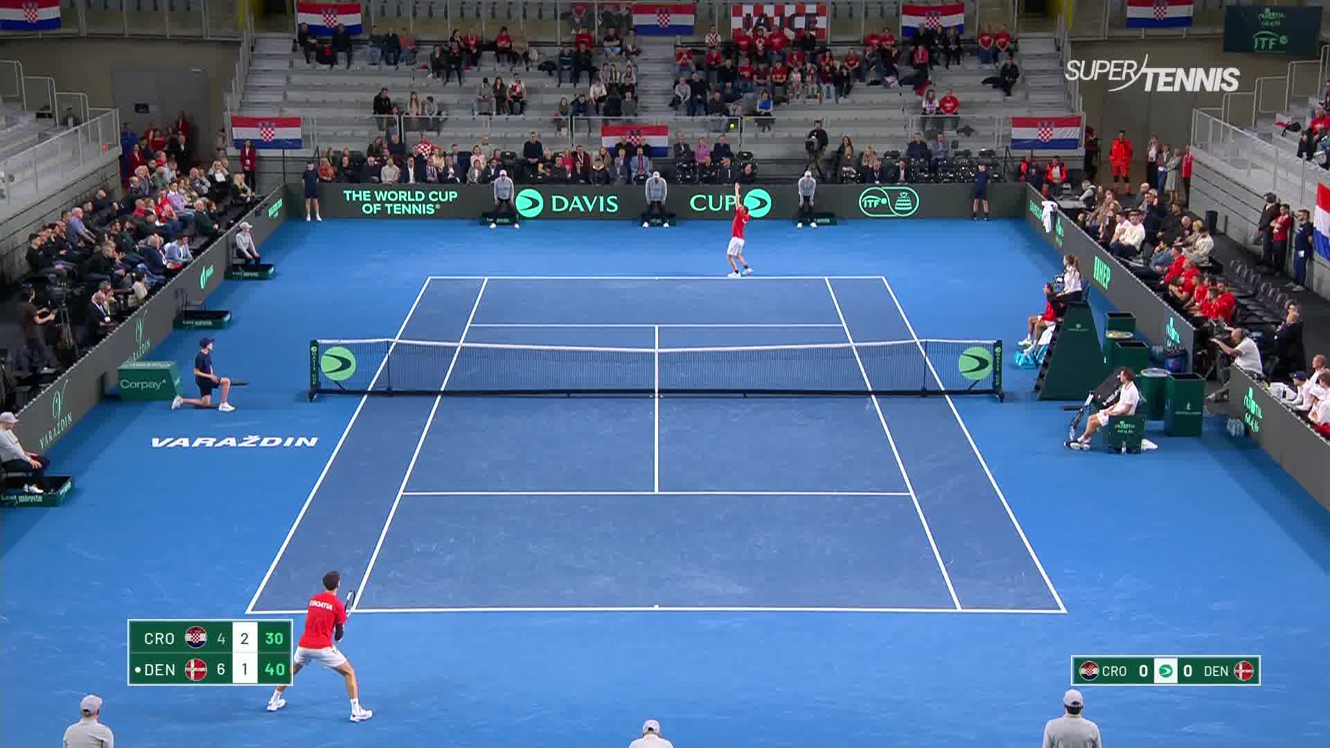 C30CF679-C7A9-4EF0-989D-0D284AFB7177