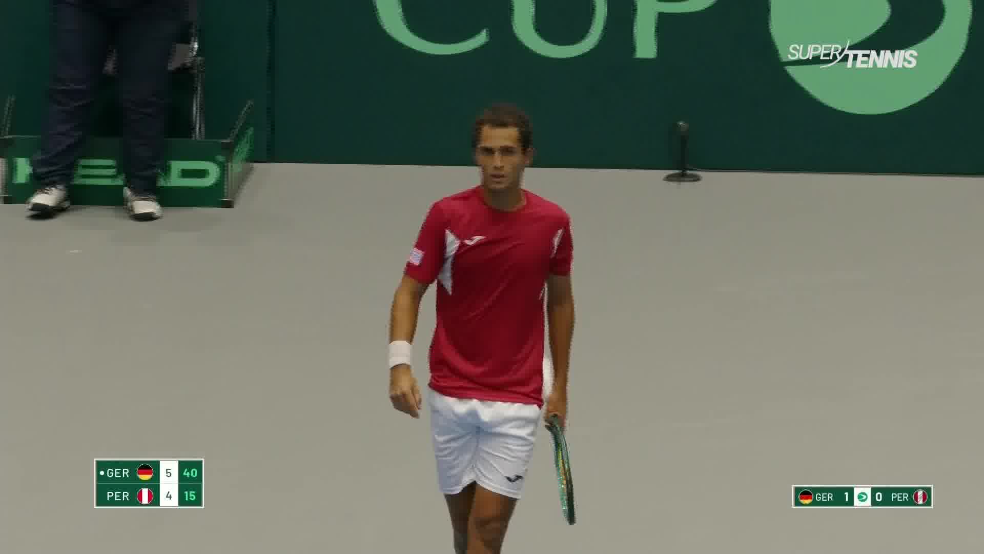 E55EEA13-BFD0-46FB-85DD-591A24F94CF4