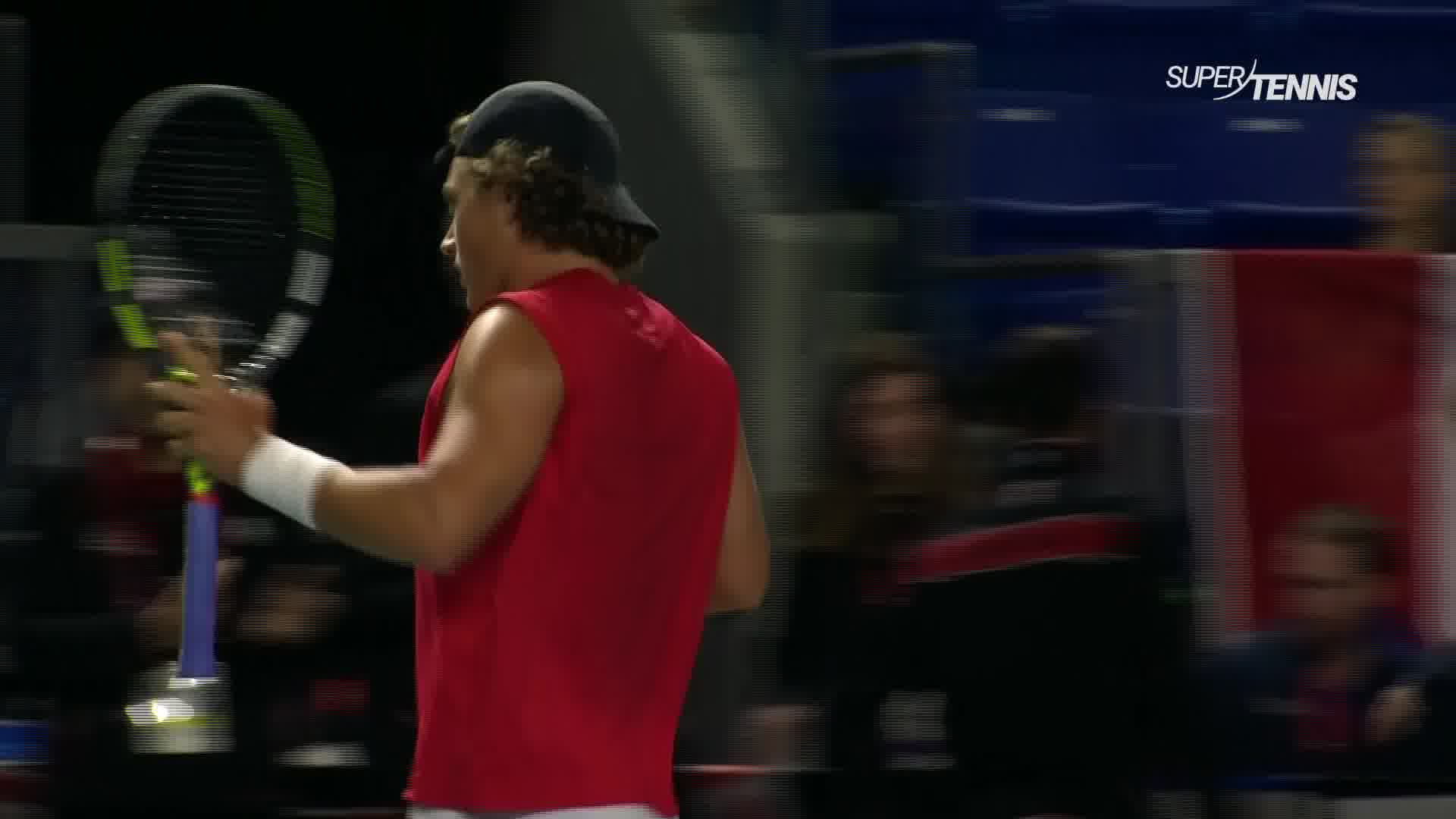 FD4D56A4-A580-42FE-8BA7-66F20CAAC04C