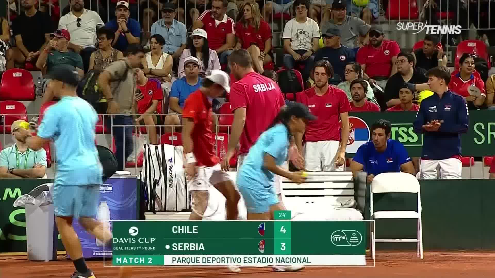 DA7D0641-28AF-4498-BF24-A133D3CA40F5