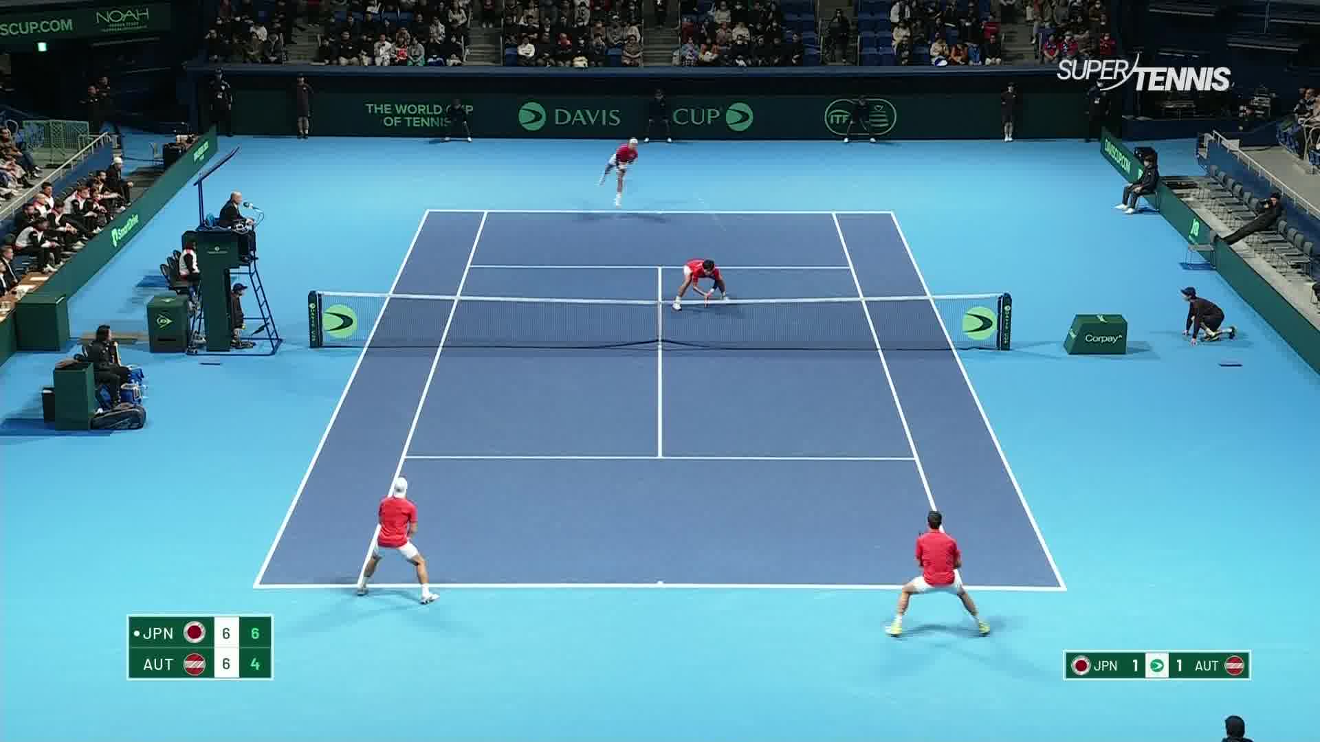 082D50B7-C681-4186-9AD1-86DFA923FBAC