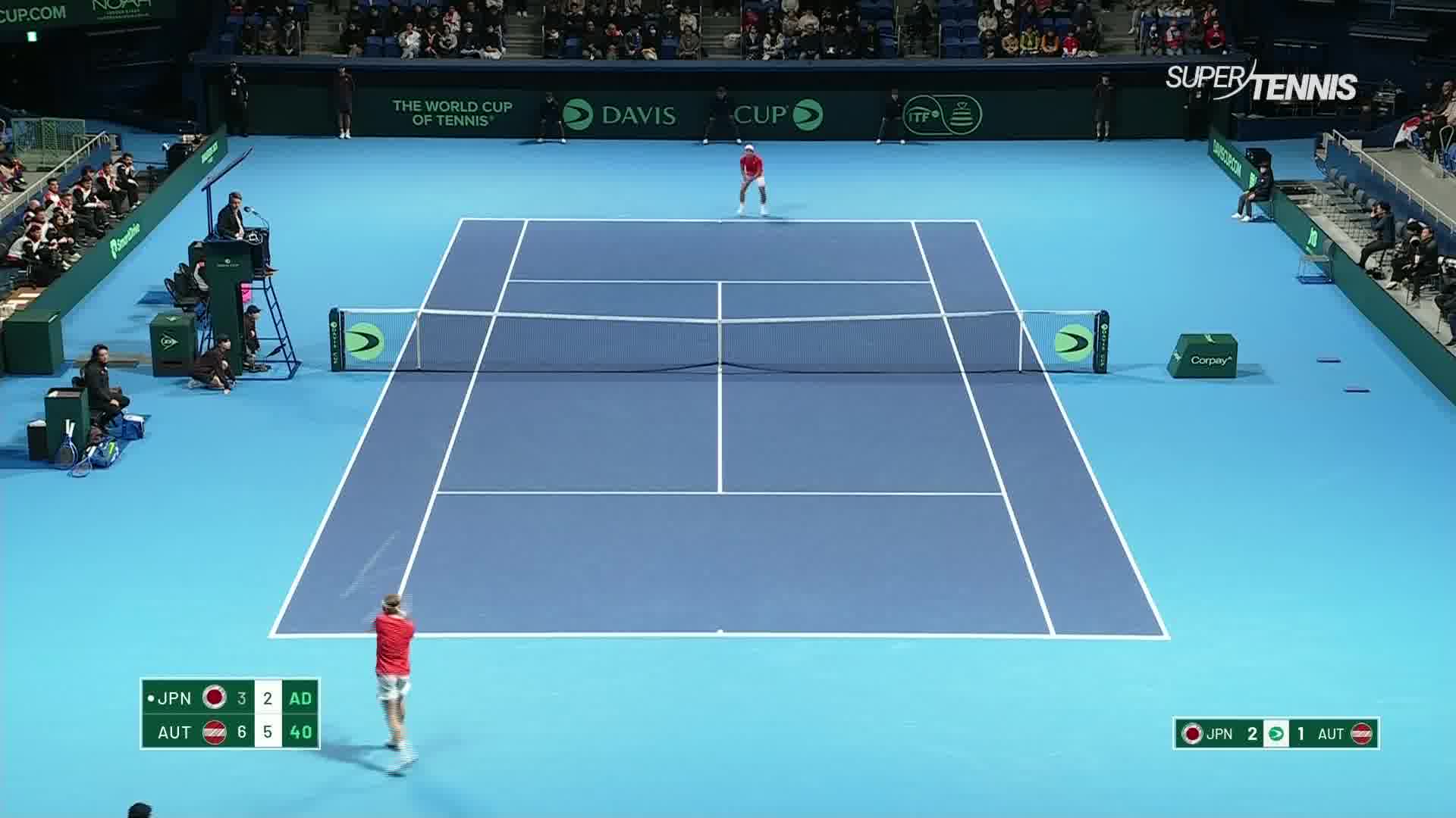 4DA68E2A-8F51-4454-98F5-BFDD5D2E63D9