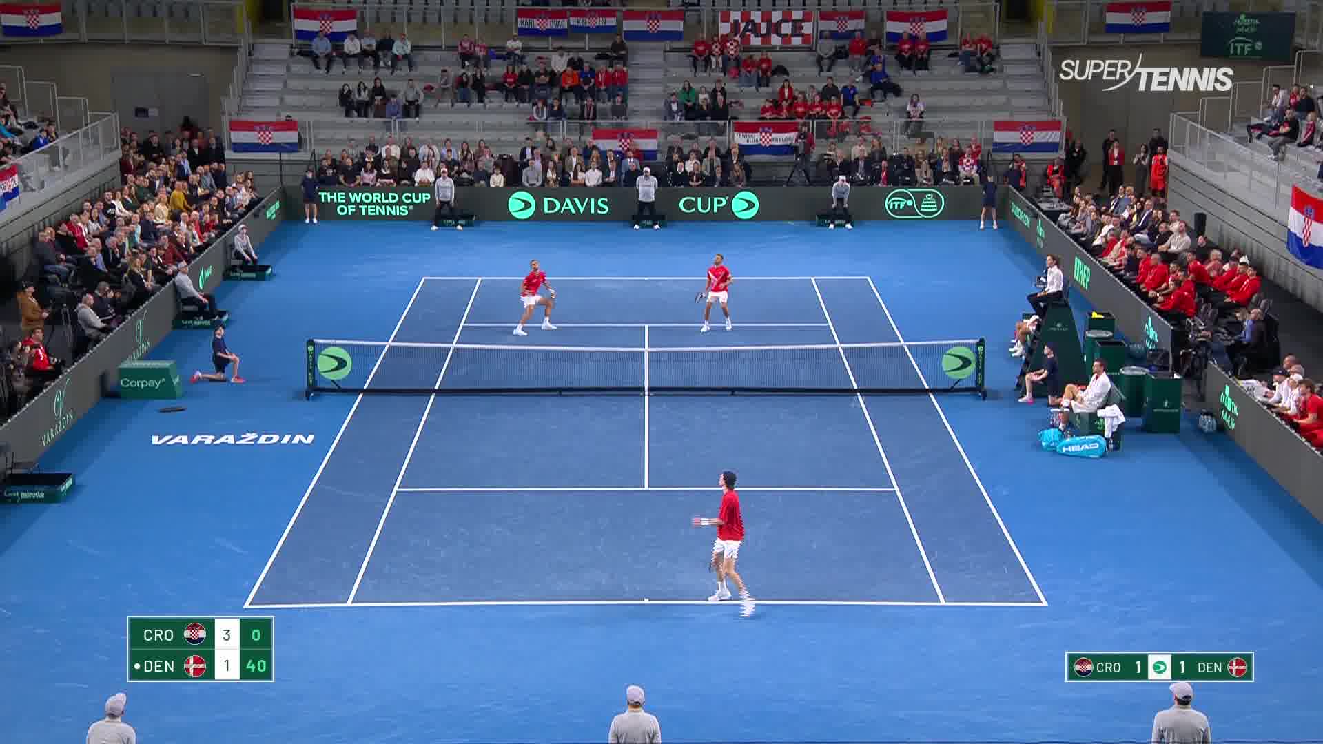 A3717508-FE3F-4B6F-A11A-BE884C788C18