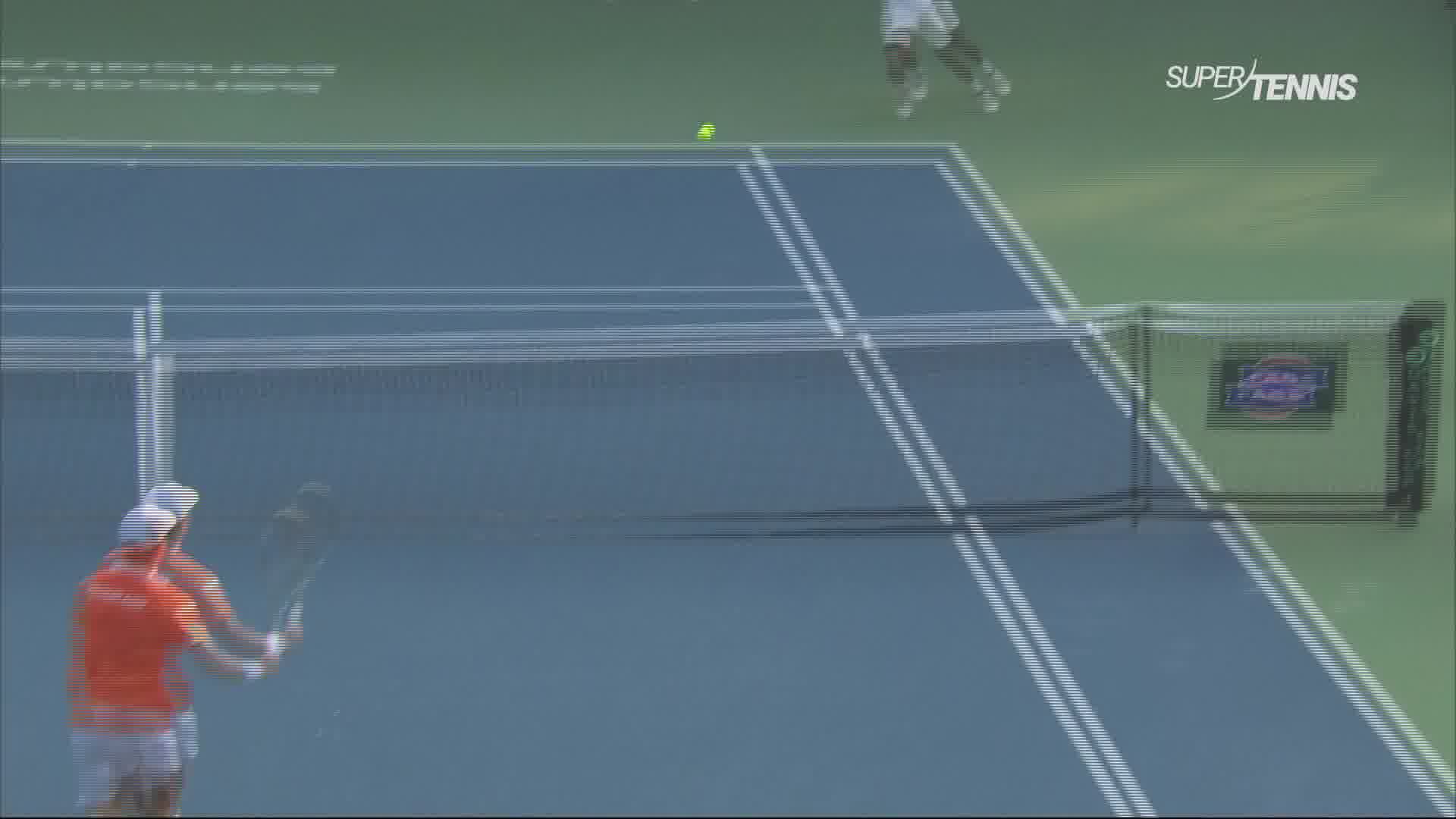 D6361AC1-33ED-4A9F-923D-C3120F6D430F