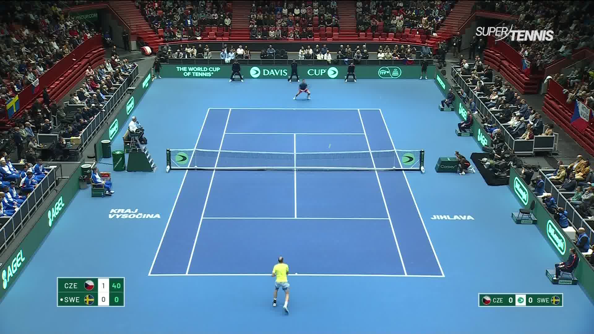 111DAD1C-706C-4A98-AB88-48512D7A8EFF