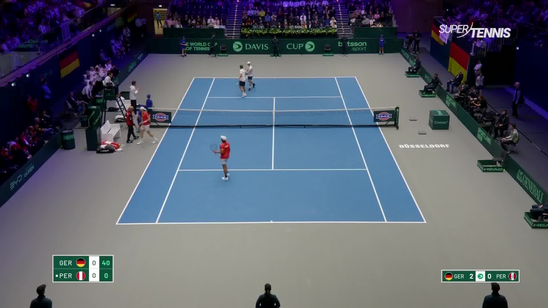 B241C7A9-329E-405B-964D-24AB78A646D9