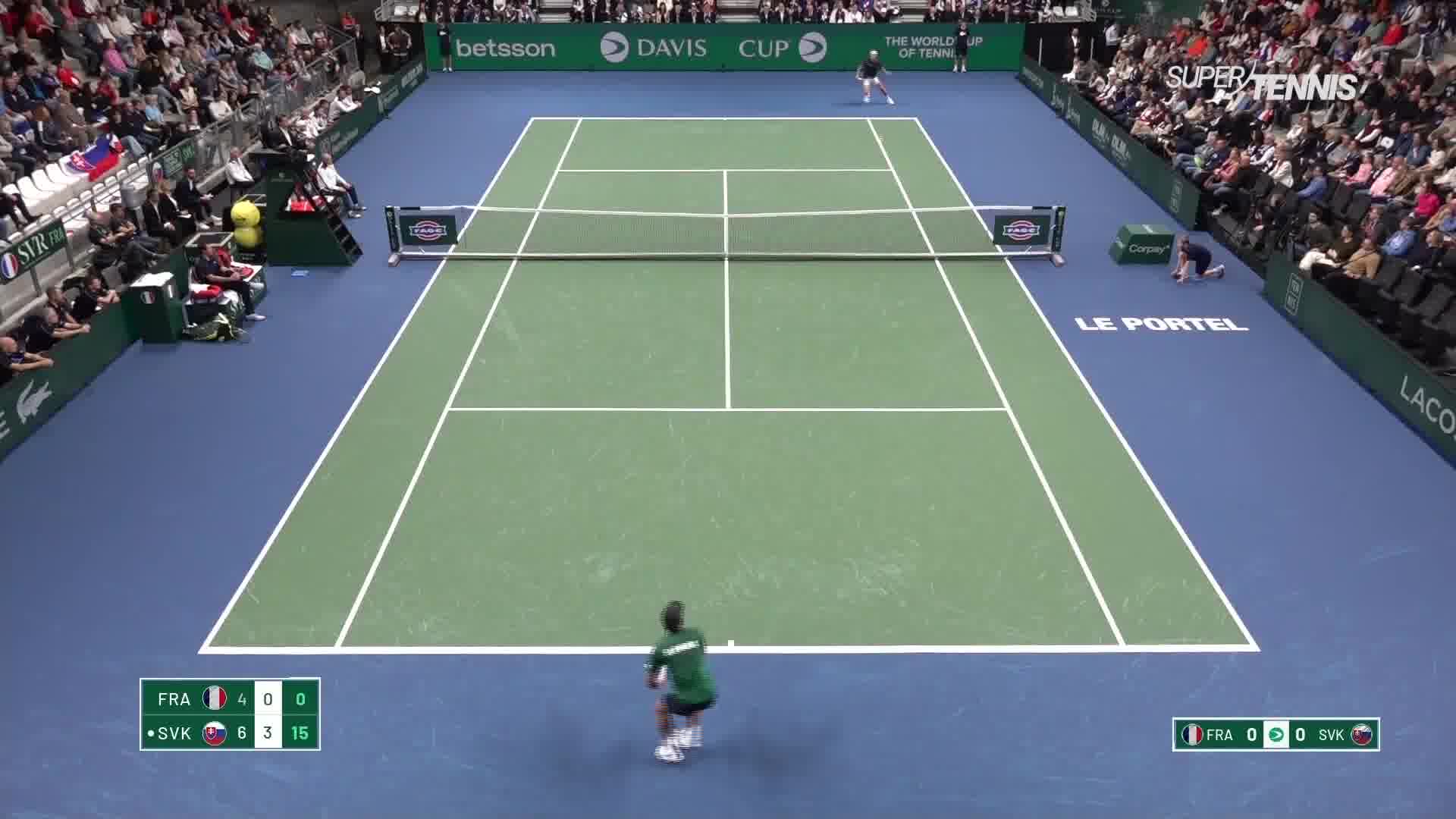 48734330-BDD6-4AF2-AE42-D34E98AFA248