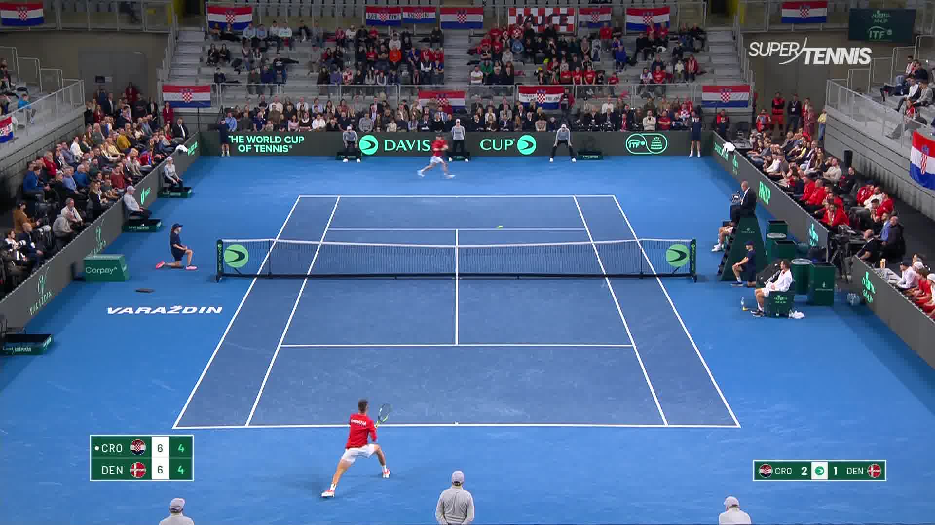 CEB26B63-6AEC-4E76-8BFC-3B6E92EC102C