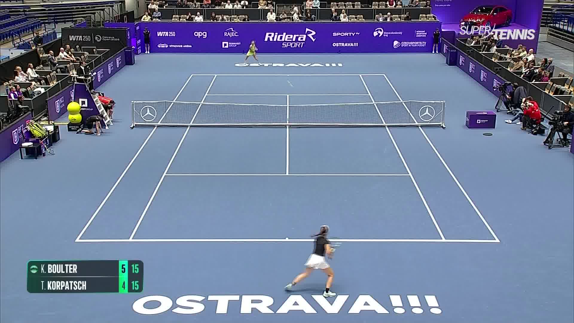 41E49187-F811-4E4D-949B-AA66A8E8949E