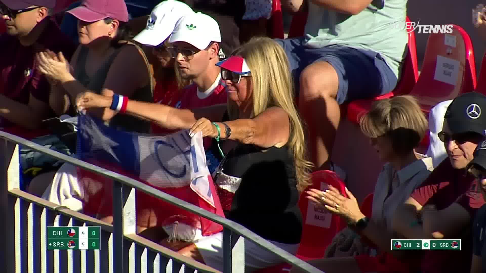 85EA5174-C39B-4EFD-A99F-8FE76C66B0AF