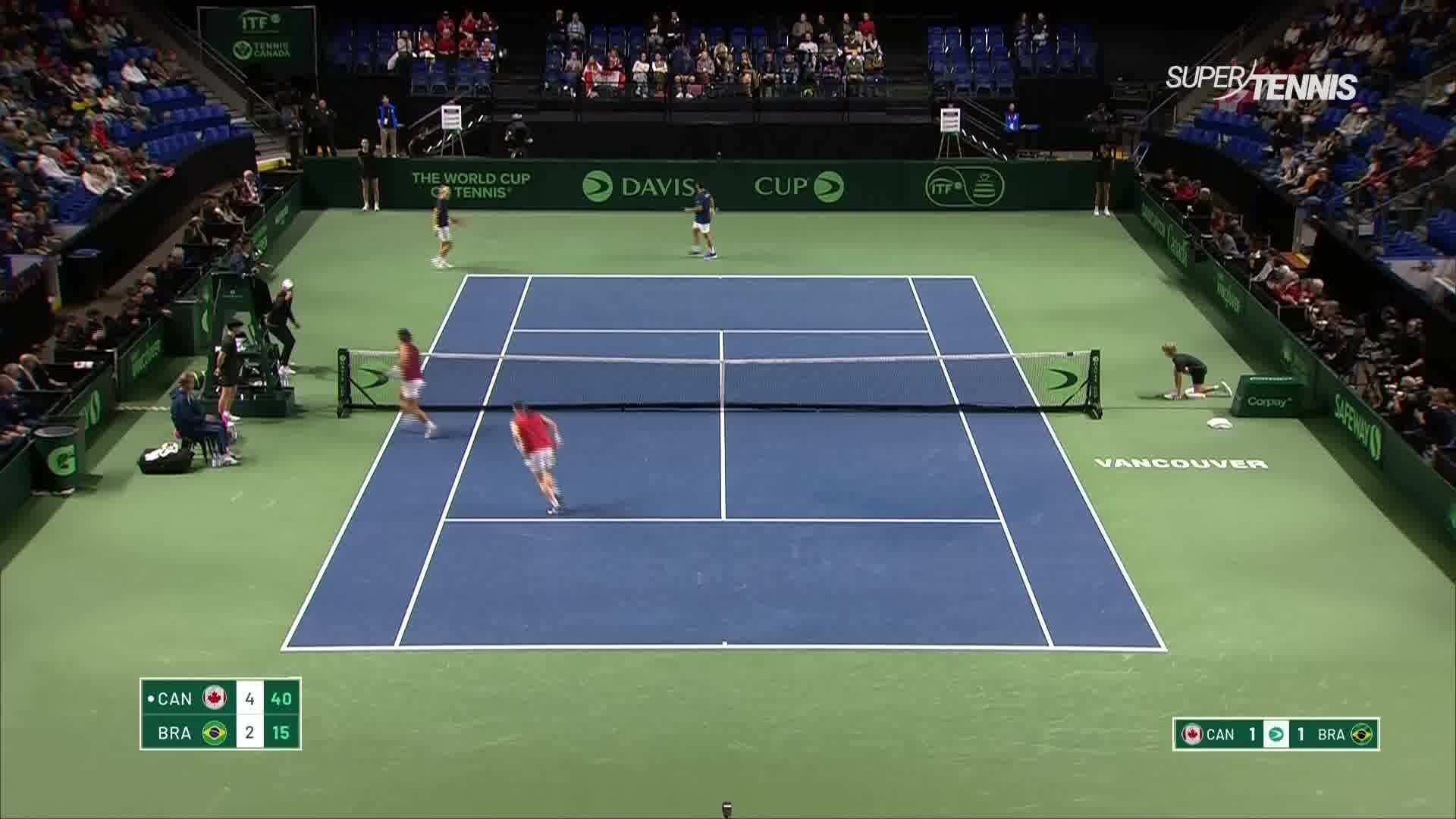 BA4C6E51-7C11-4195-96F5-8E8FACDF897C