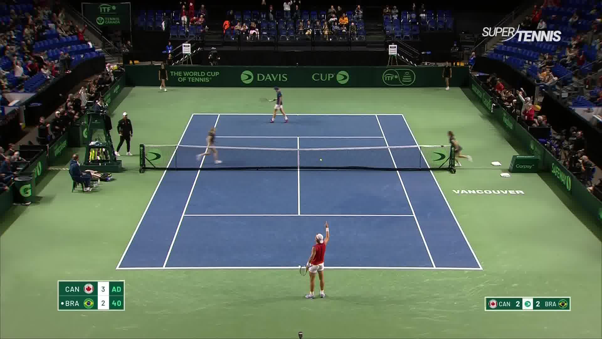 8EE900D8-57A0-47C2-A982-8A6ADC10E436