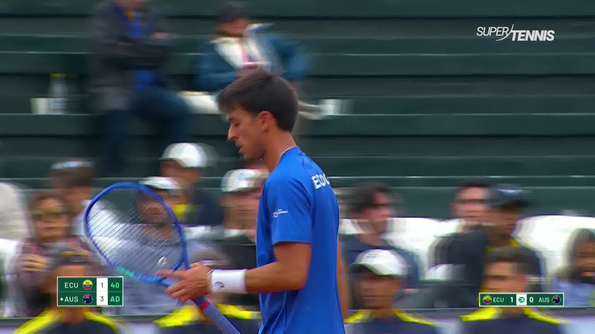 42A113D1-ECE2-4664-BF34-58AB6A2E5C85