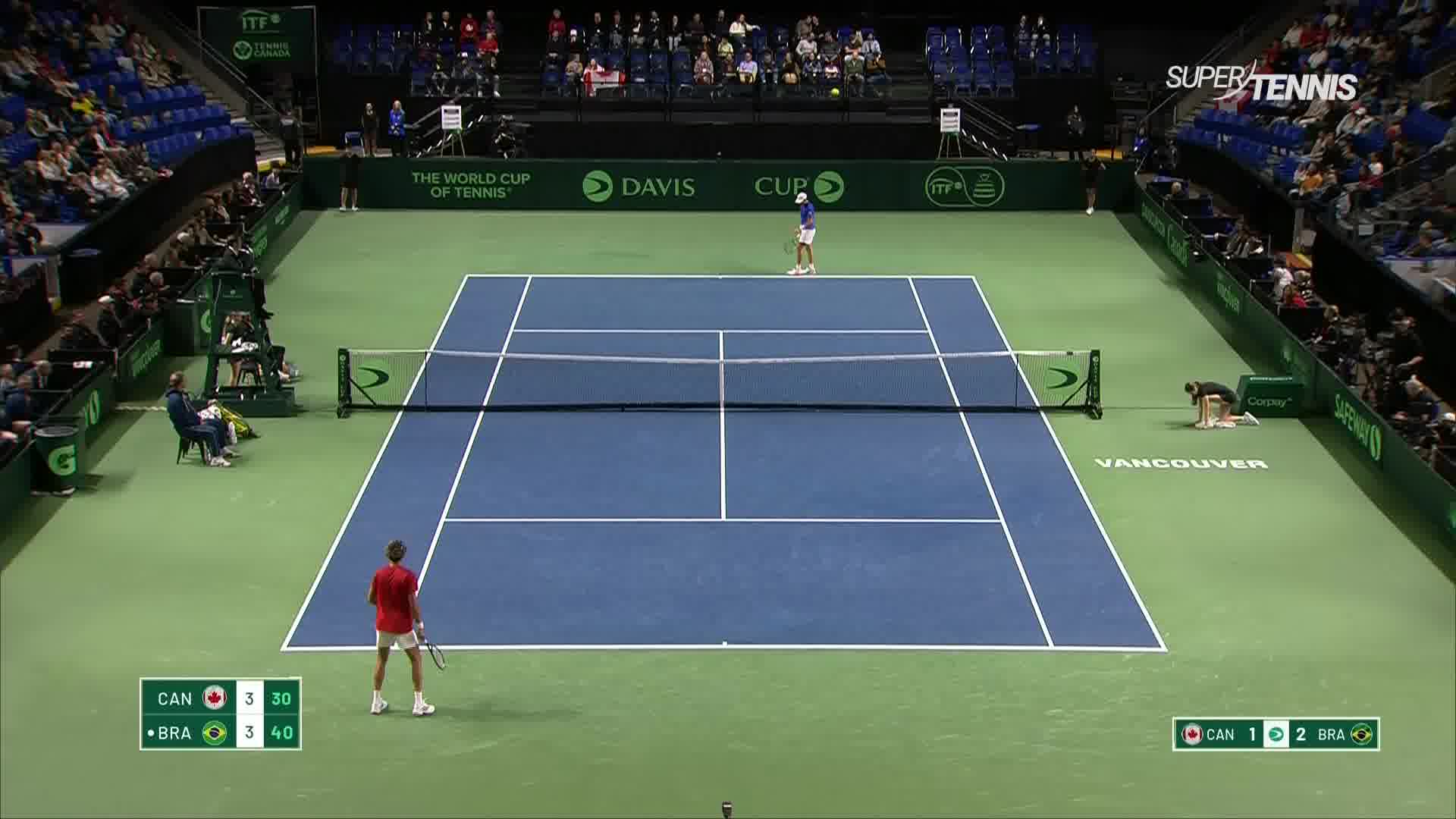 3C02405A-0BD1-41D9-883F-5BDA1AA19817