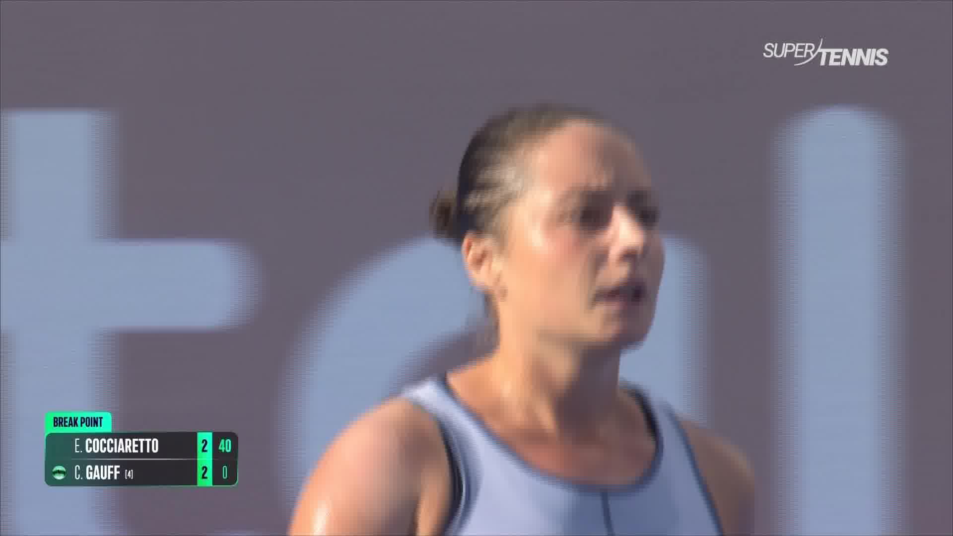 EF41AECA-D19C-4E23-8D71-00976C387DAD