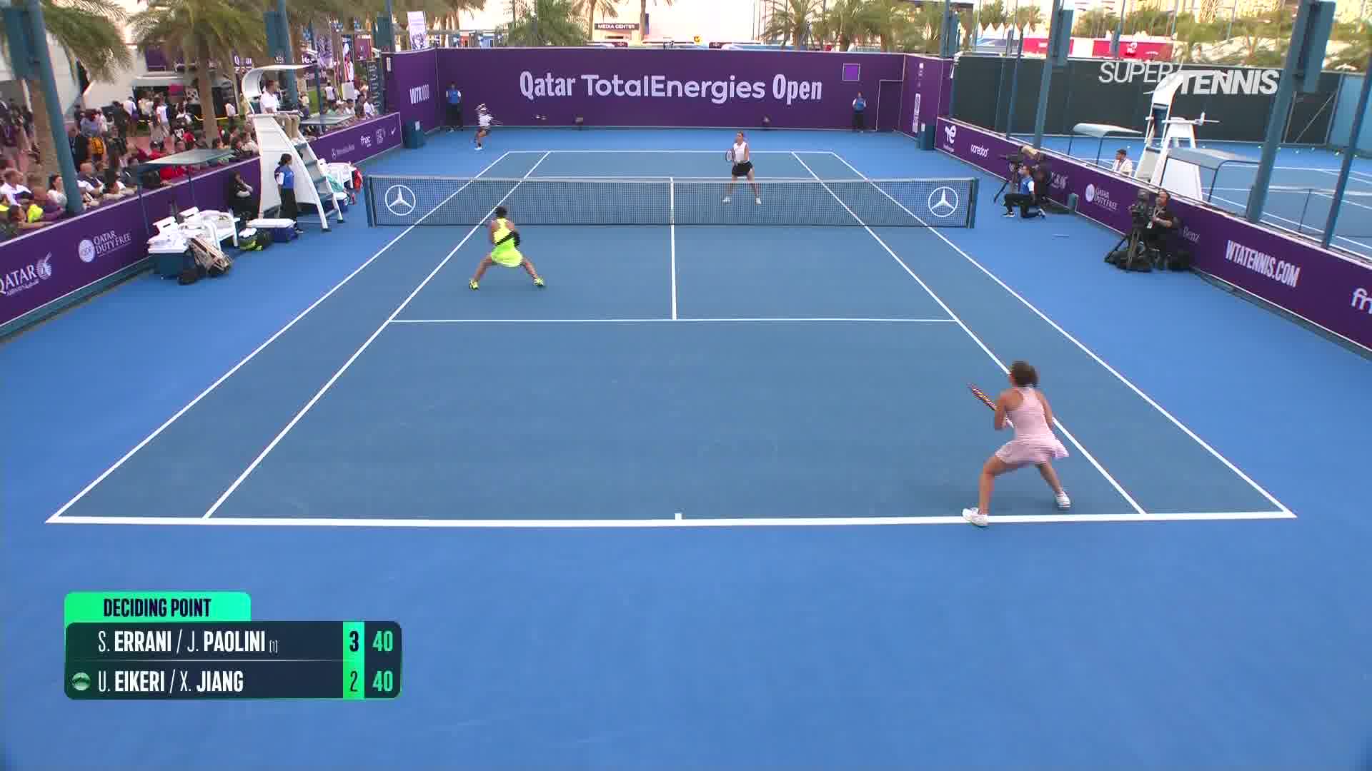 C846312C-BE3F-4F2C-A51B-67255810245C