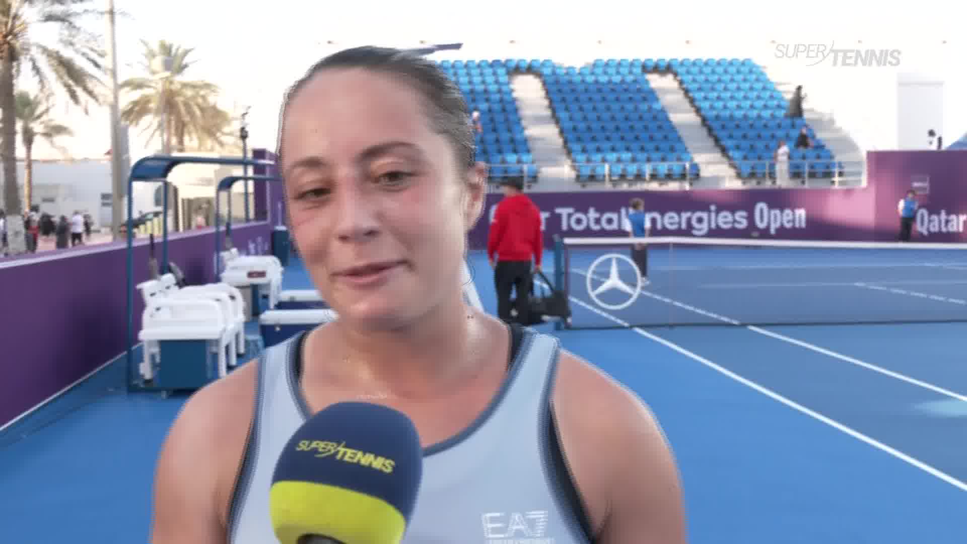 966DBBD9-015A-440D-AC6A-BE5CE7A0F049