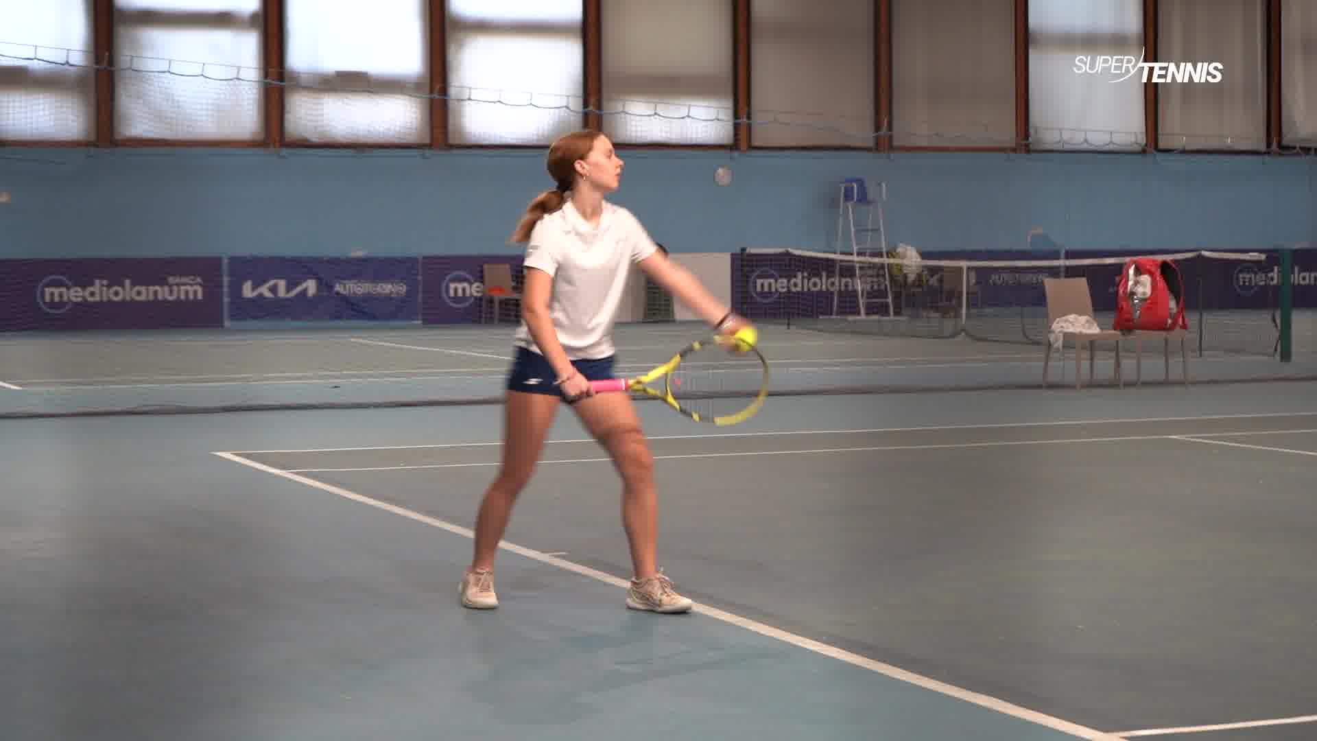 Gli alimenti che aiutano la performance