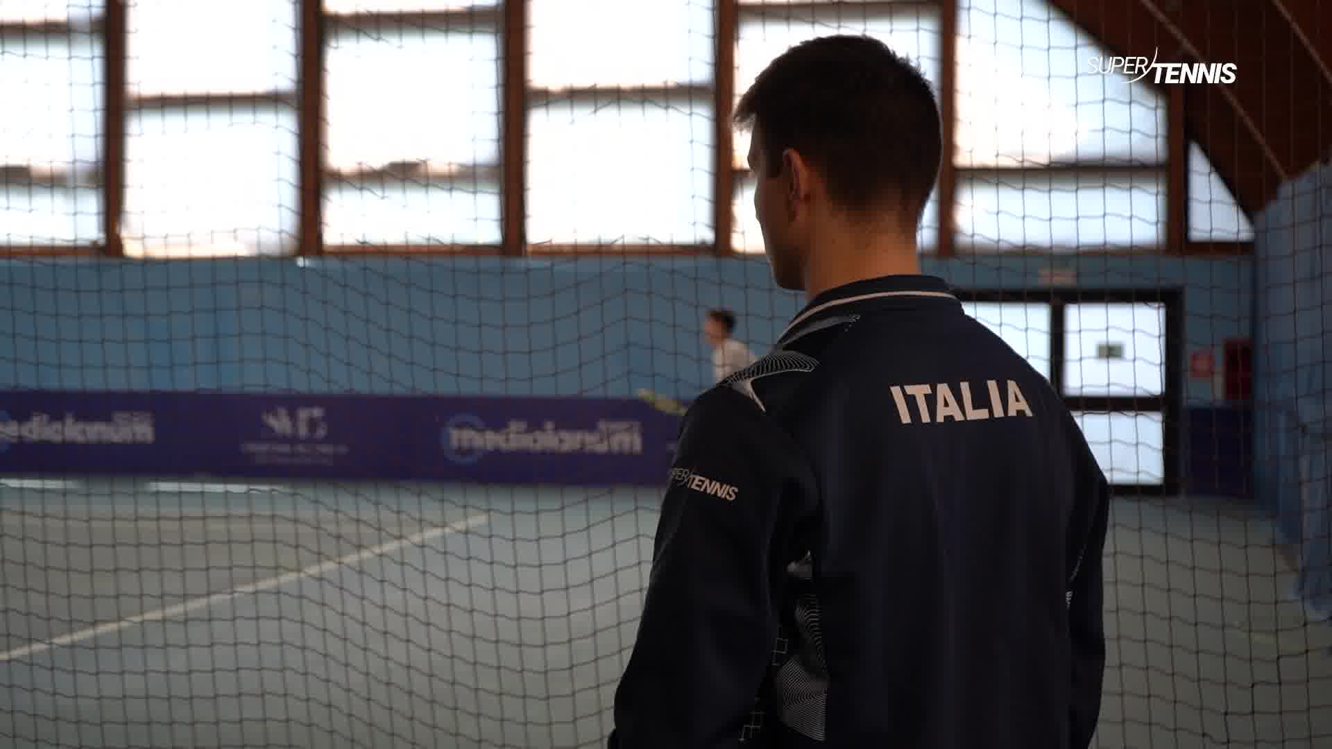 Tecnici doc, la base del Sistema Italia