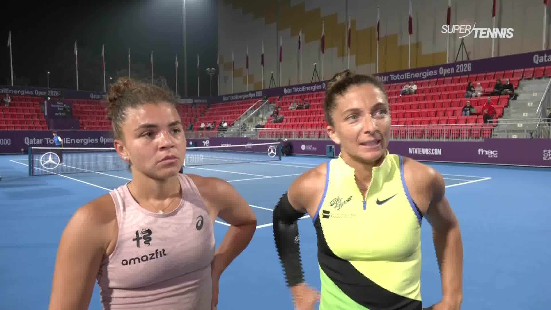 A98D378D-1EE1-434F-85D6-B97CFEF39685