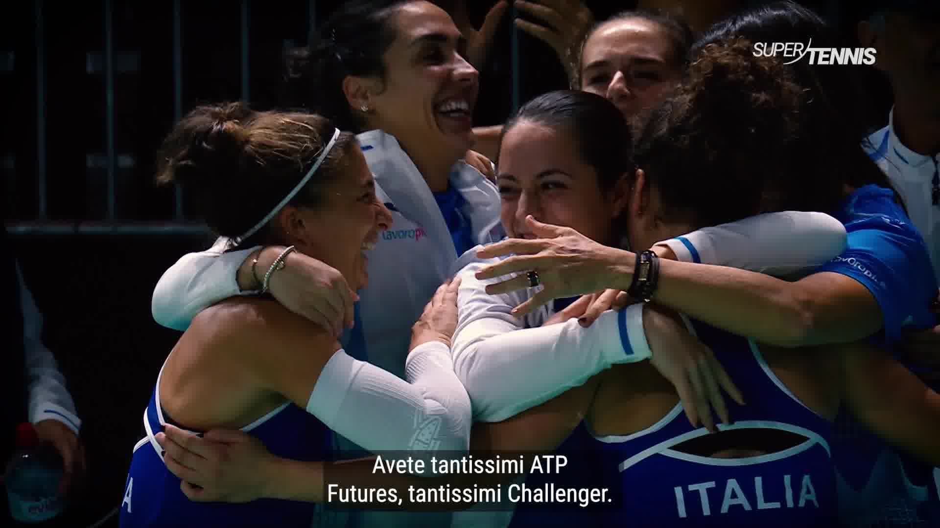 5AC819DA-466A-44C2-A20C-64277AECBD55