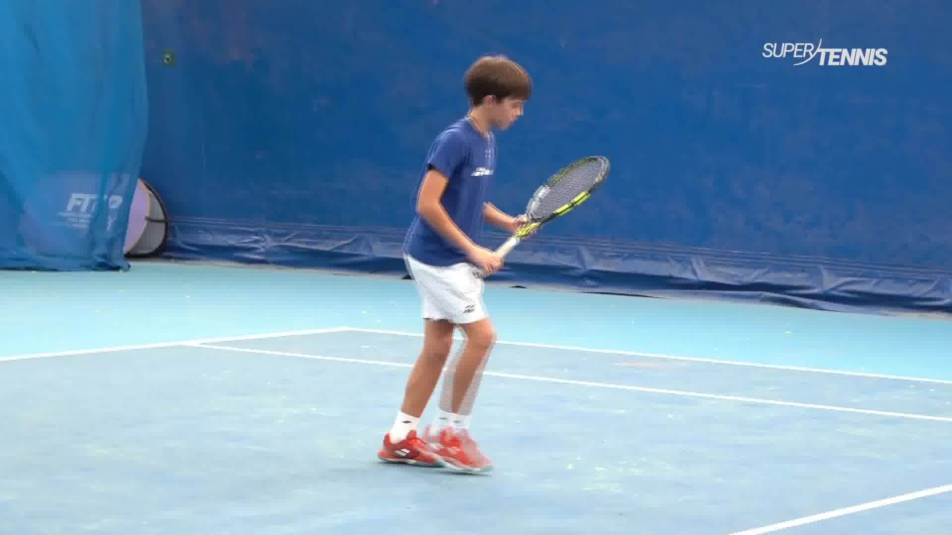 Raduno CPA Bari per sito