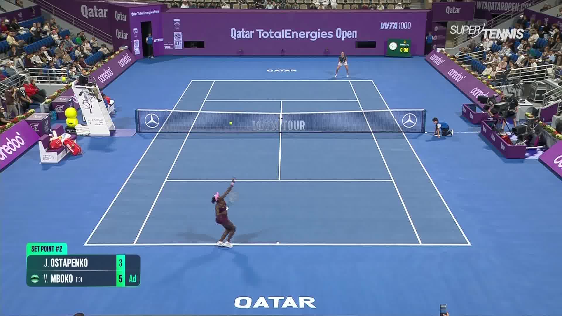 91830B71-F38D-4A83-98ED-3D57AC542E96